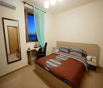 Hotel Marina - Restaurant 3*